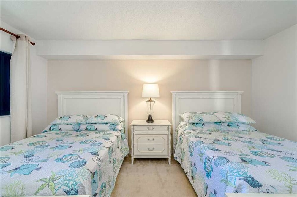 Lighthouse Towers 2008 Two Bedroom Condo - photo 9