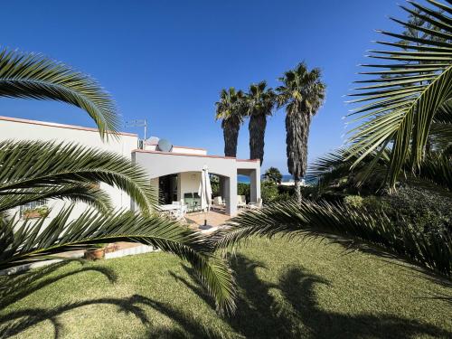 Casa Coco — 4-Star Luxury Hotel in Noto, Italy