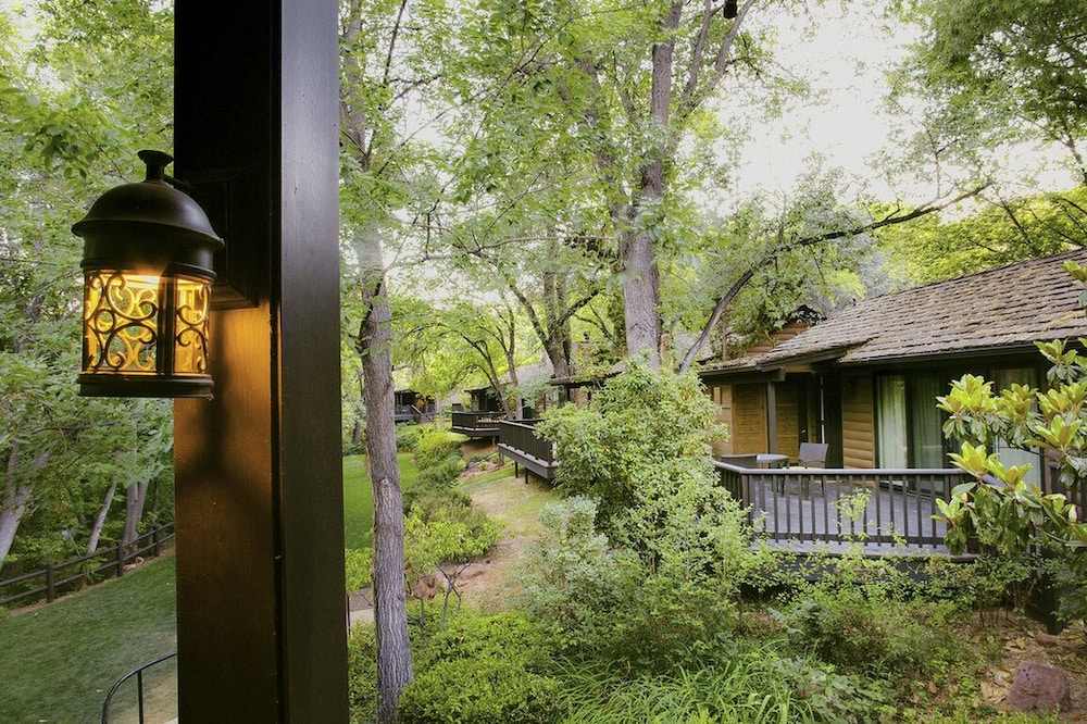 L'Auberge de Sedona - photo 148