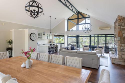 Killara I Private Properties — Unknown City — photo 4