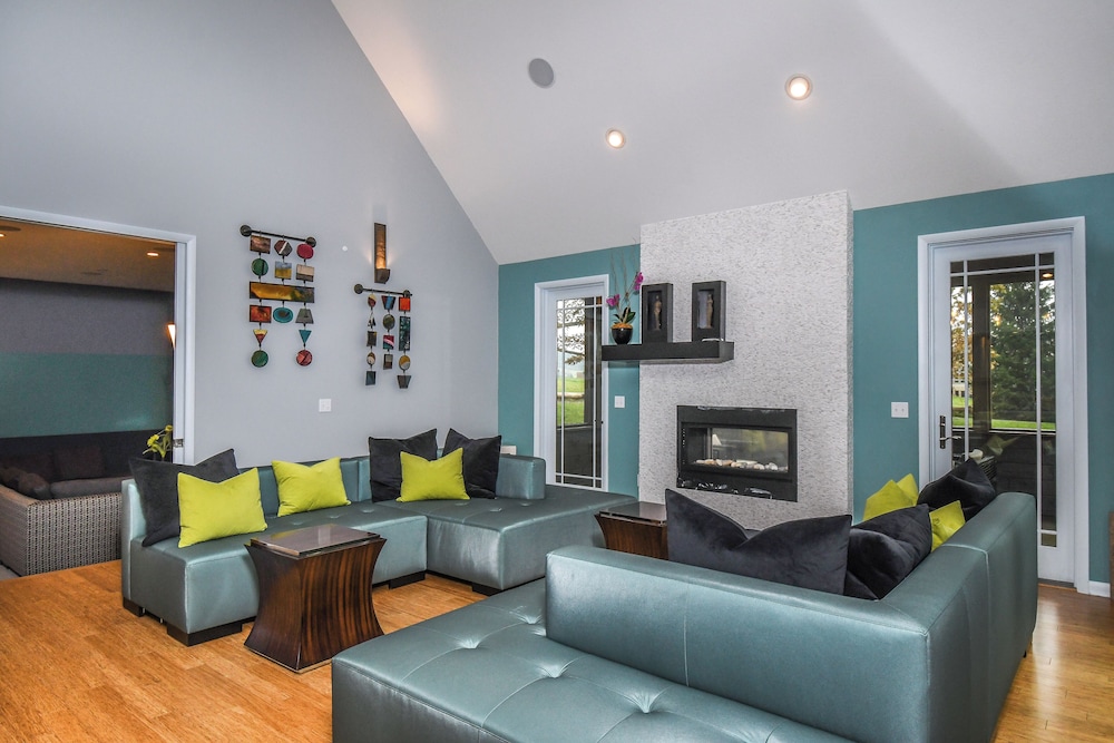 Glenwood Cove - photo 15