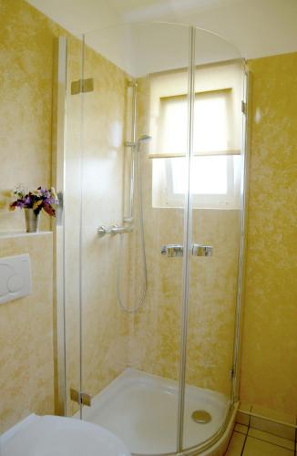 Hotel Schaumburg — Bad Pyrmont — photo 5