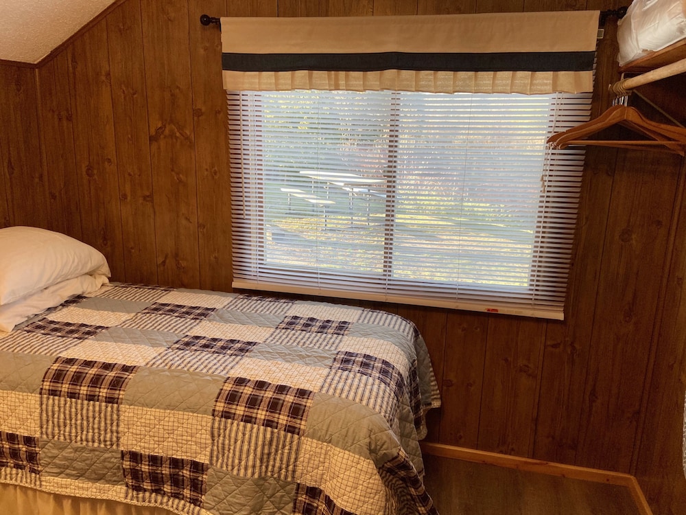 Betsie Riverside Resort - photo 14