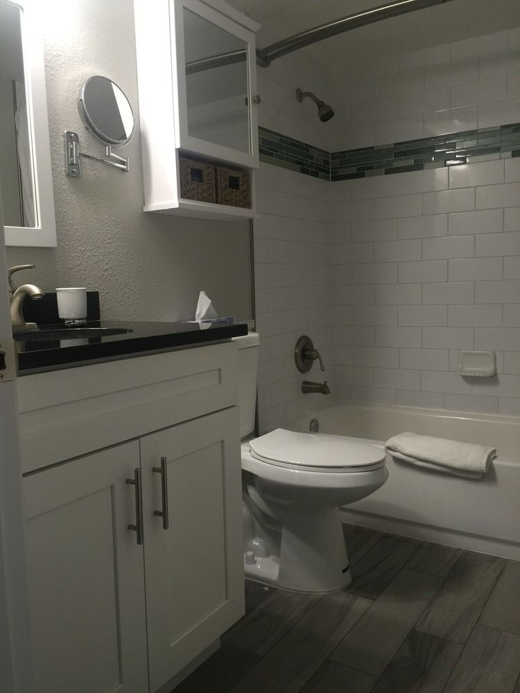 Belleair Beach Club - photo 23