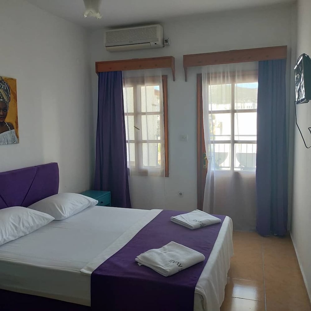 Sahin Apart Otel — Bodrum — photo 5
