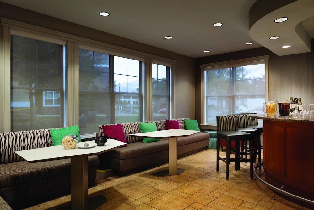 Residence Inn by Marriott Newport Middletown - photo 17