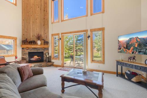 Rgc 23B South Fork in North Bend, United States