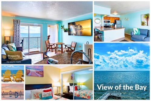 On the Rocks - last minute hotel in Tampa