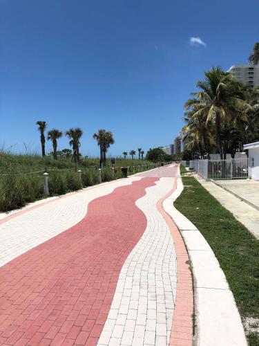 Casablanca Vacation MB - photo 19