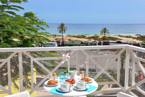 Chalet Santa Ana 7 by VillaGranCanaria — 4-Star Luxury Hotel in Playa Del Ingles, Spain