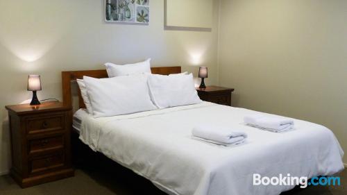 In The Heart Of The Beach — 4-Star Luxury Hotel in Waihi Beach, New Zealand