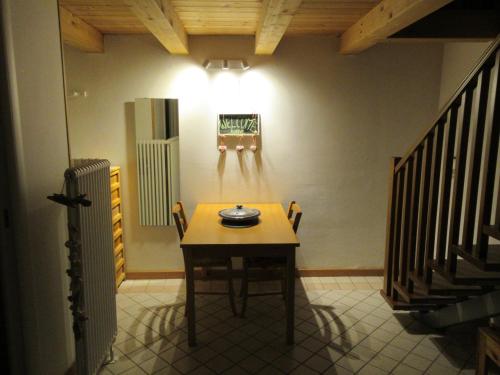 Ca Batuffolin in Padova, Italy