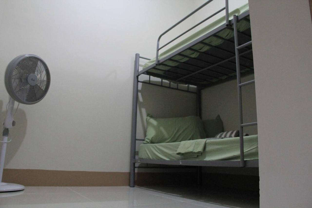 Cozy Urban Nest — Pasay — photo 5
