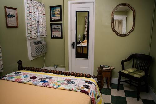 Rockwood Motor Court - photo 22
