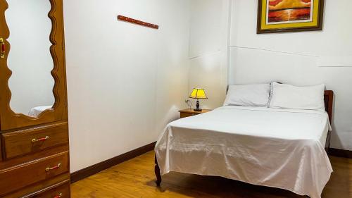 Apartamento El Roble — Iquitos — photo 4