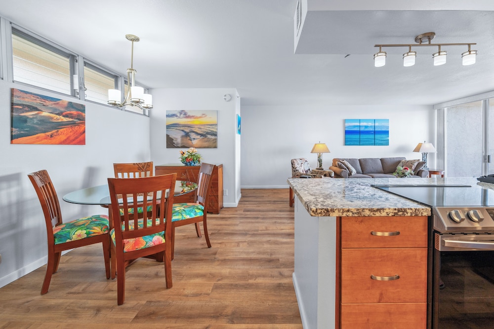 Royal Kahana Maui By Outrigger - photo 495
