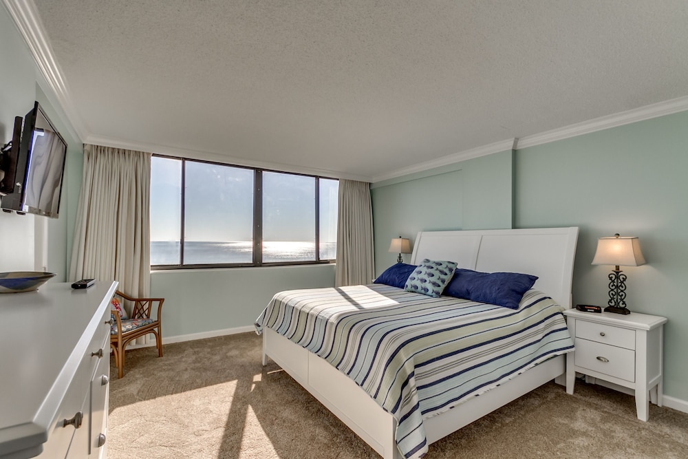 Carolina Dunes - photo 5
