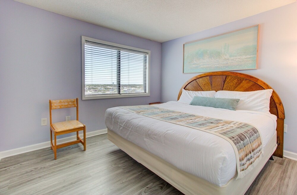 1014 The Sea Is Calling by Atlantic Towers - photo 5