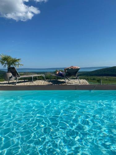Panorama Balaton - last minute hotel in Unknown City