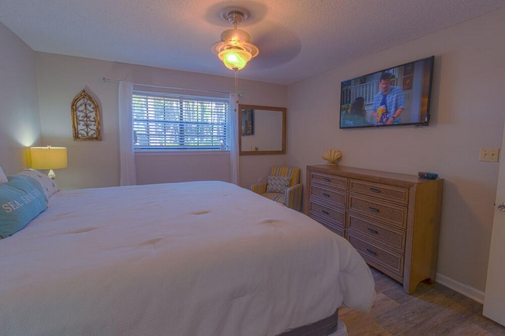Golf Course By Seascape Resort - photo 35