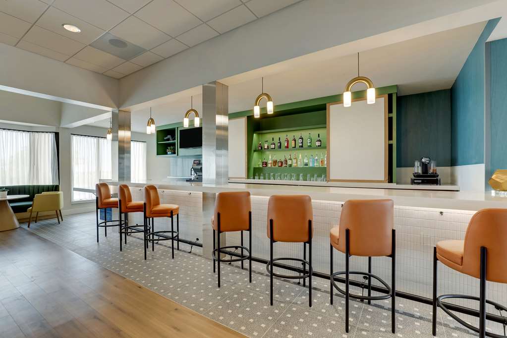 Sonesta Select Scottsdale at Mayo Clinic Campus - photo 63