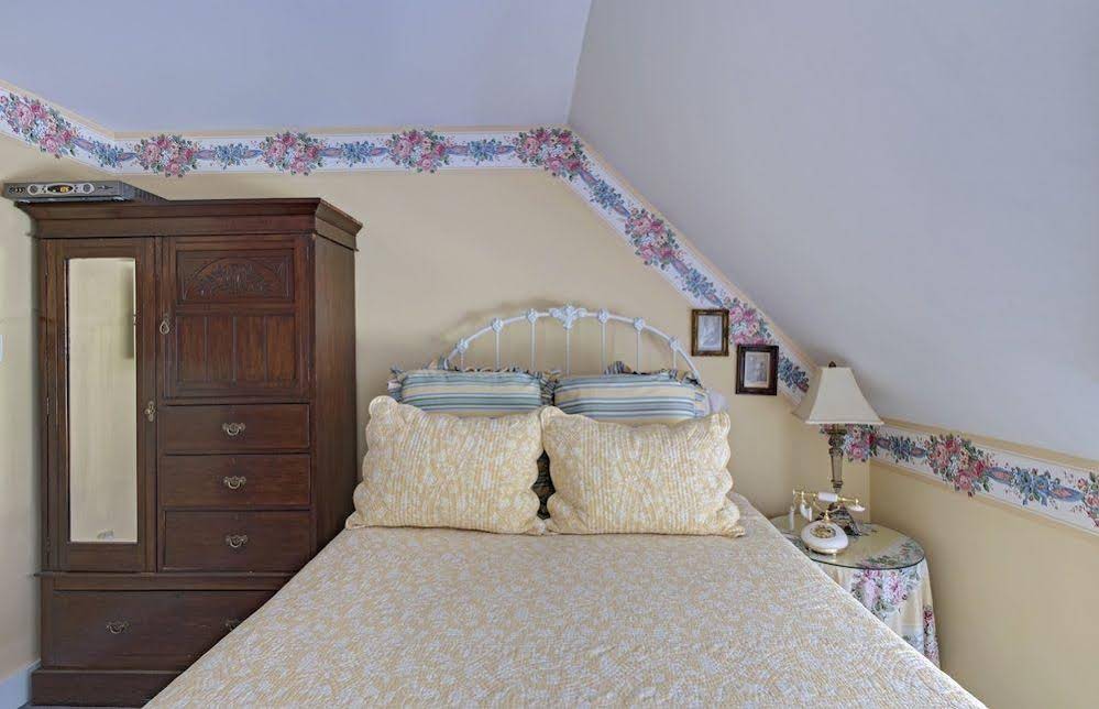 Inn on the Creek - photo 22