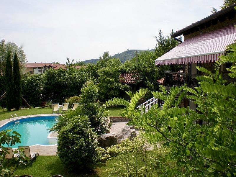 Tinello San Urbano - last minute hotel in Prepotto