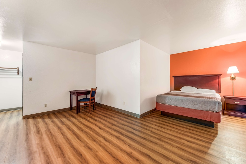 Super Stay Plus - photo 20