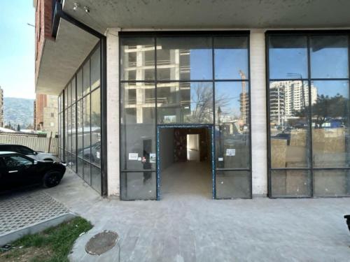 River View Apartment 65m2