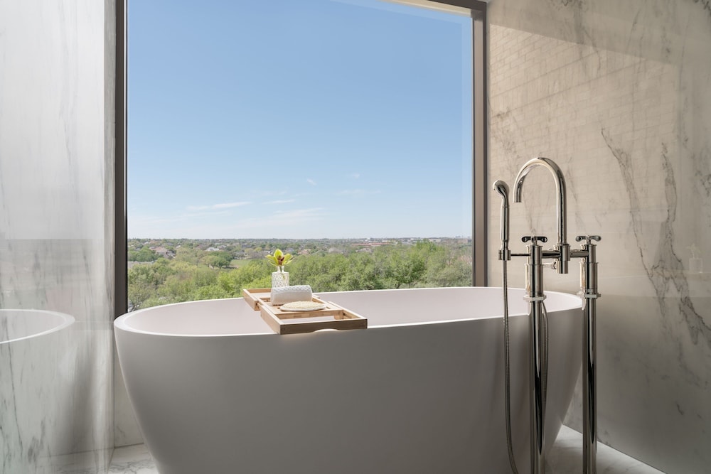 The Ritz Carlton Dallas Las Colinas - photo 36