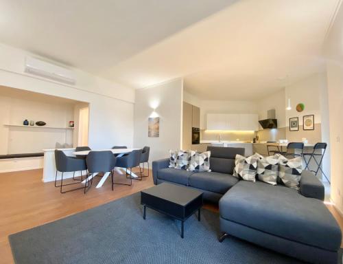 Casaviva Central Wonderful Home in Santa M. — 4-Star Luxury Hotel in Santa Margherita Ligure, Italy