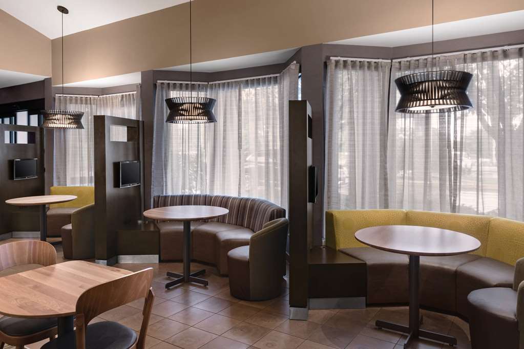Sonesta Select Newport Middletown - photo 32