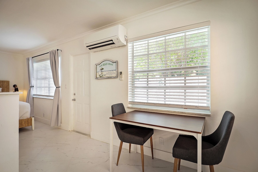 La Mer Suites - photo 10