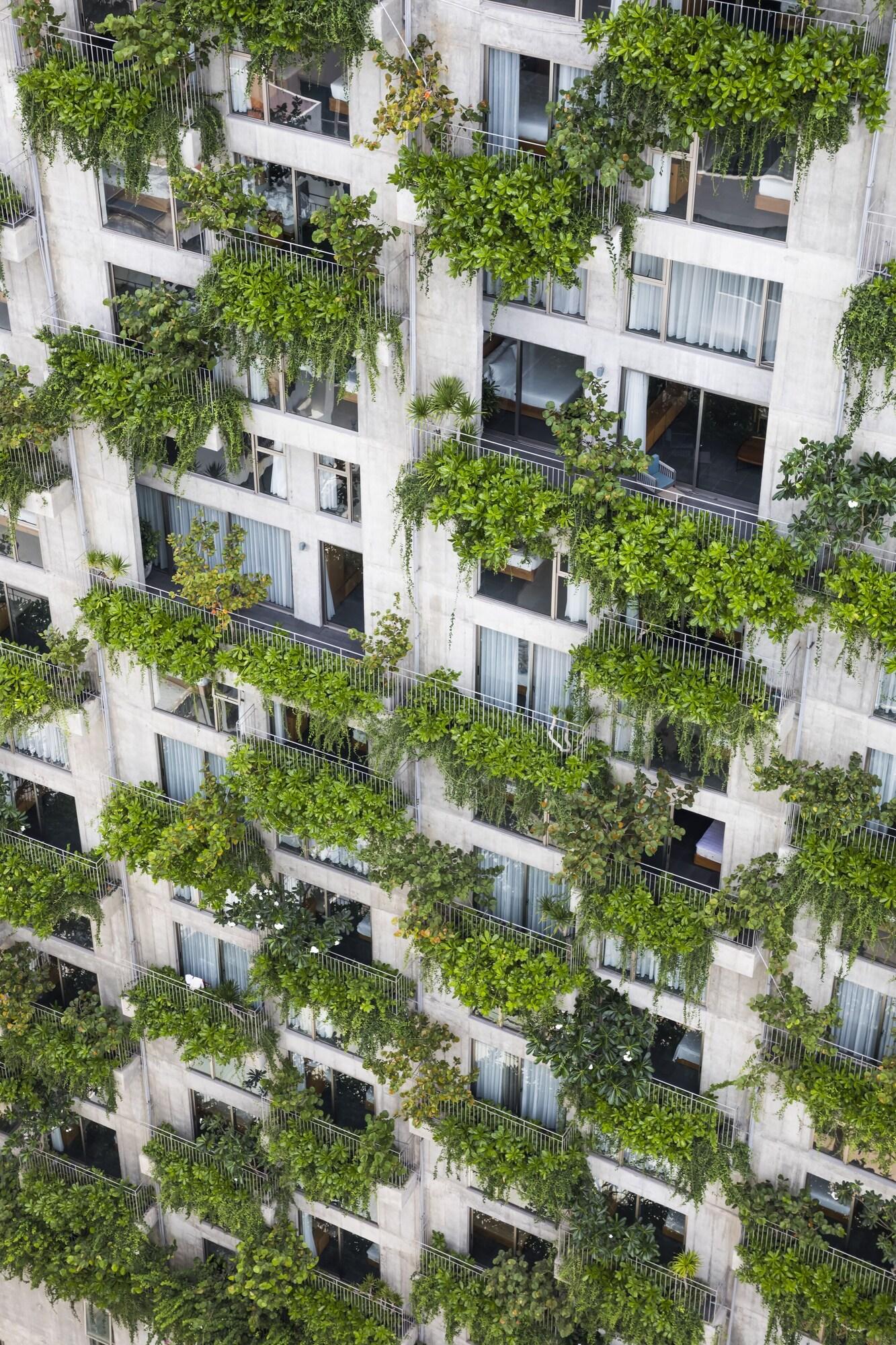 Chicland Danang Beach Hotel in Da Nang, Vietnam