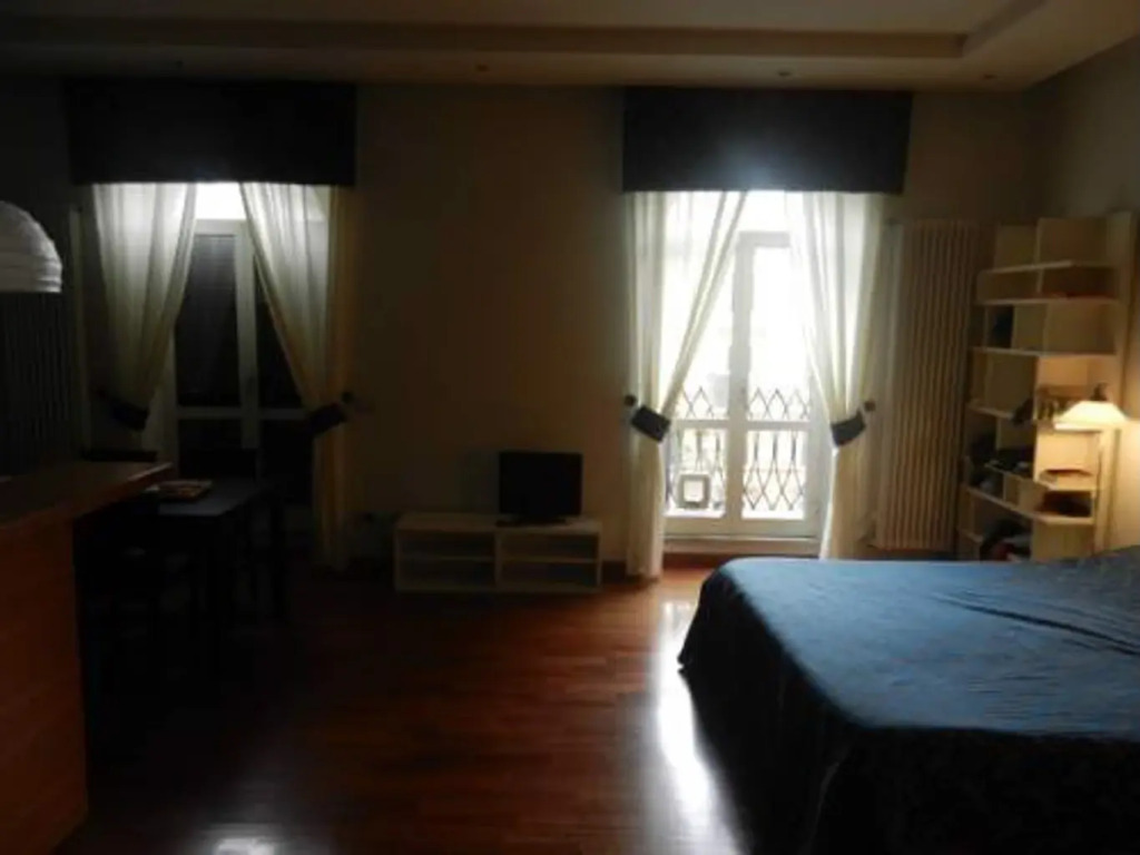LoveRome - last minute hotel in Rome