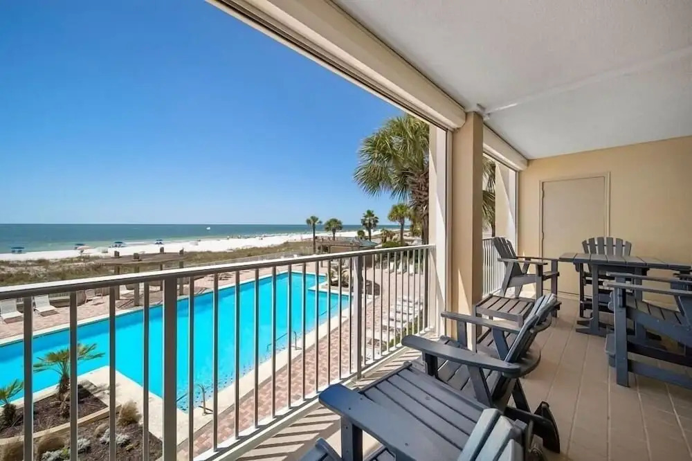 White Caps by Meyer Real Estate - photo 43