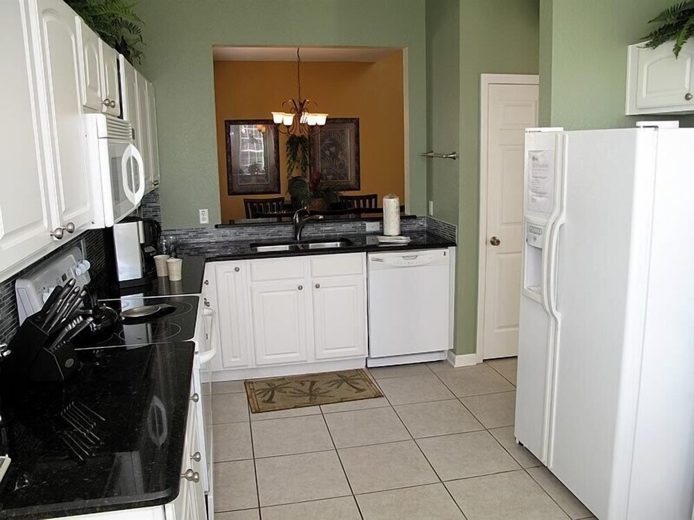 Ov2270 Windsor Hills Resort 5 Bed 5 Baths Villa - photo 23