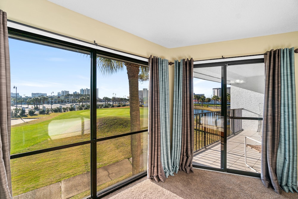 Edgewater Beach & Golf Resort by Panhandle Getaways - photo 27