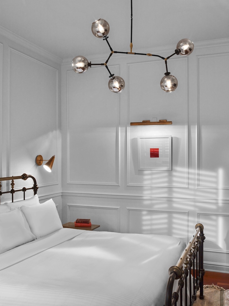 Life Hotel New York - photo 10