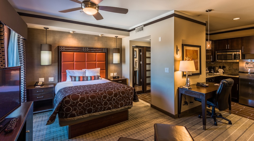 Staybridge Suites DFW Airport North by IHG - photo 3