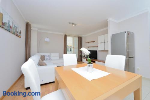 Kiko Luxury Living — 4-Star Luxury Hotel in Zadar, Croatia