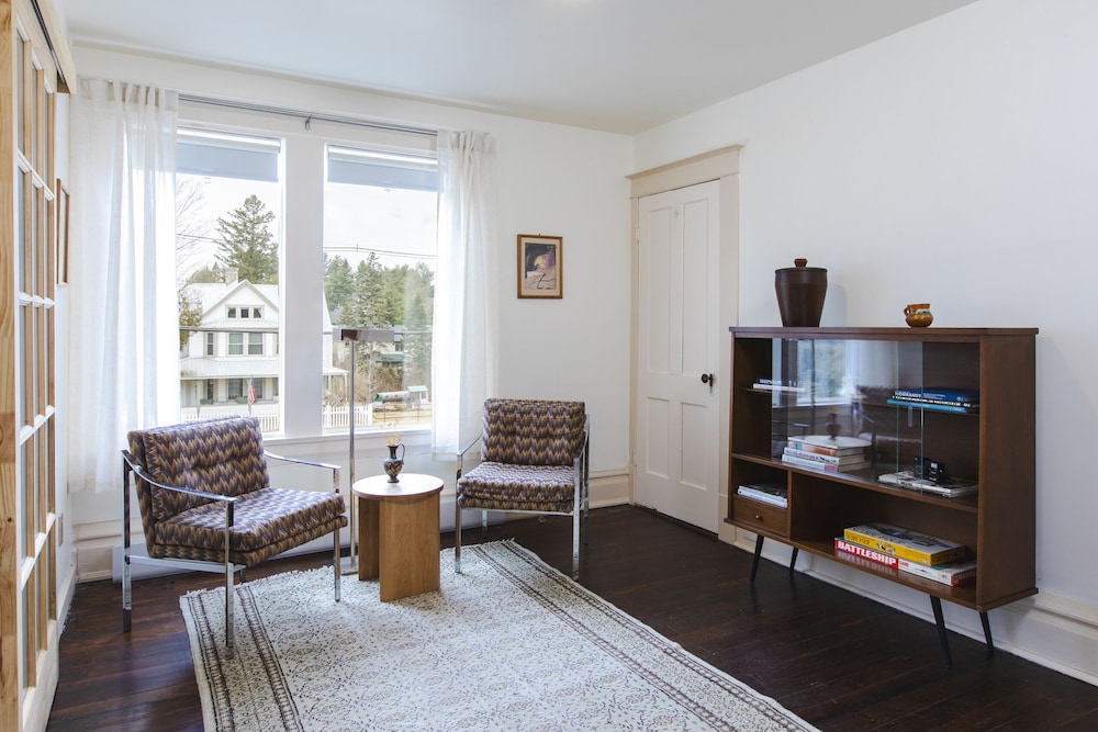 Eastwind Hotel Lake Placid - photo 75
