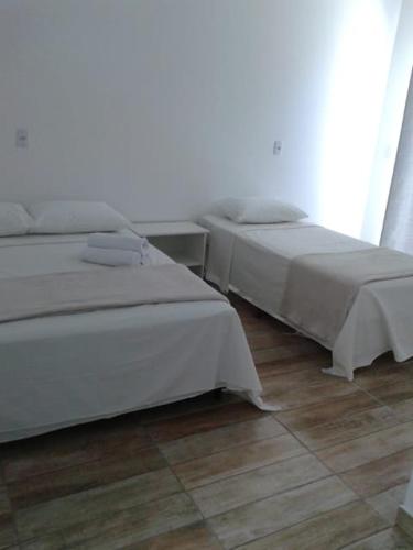 Pousada Petunia’s — Penha — photo 2