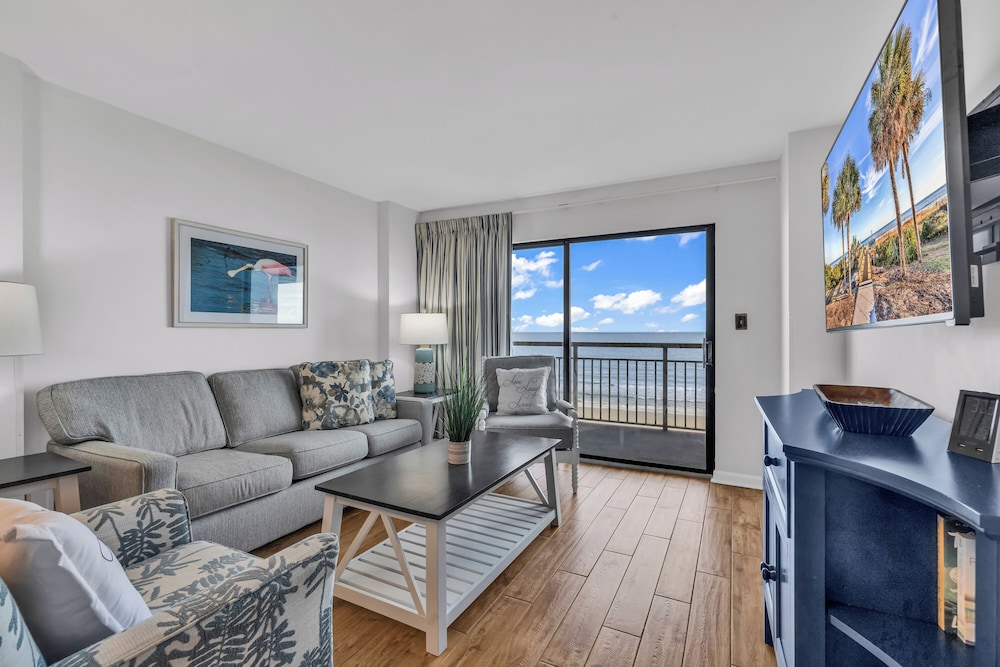 Bluewater Resort 502 - photo 14