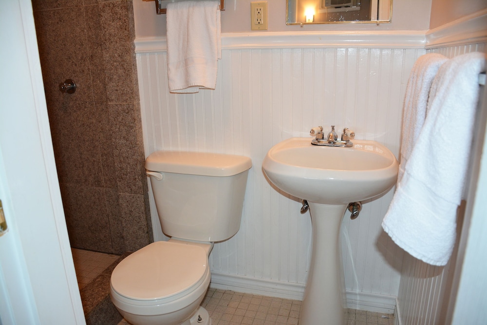 Alouette Beach Resort - photo 34