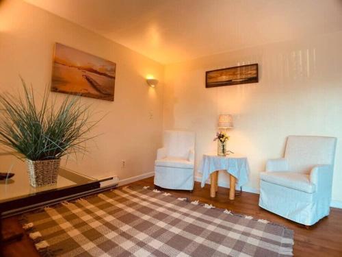 Volunteer Park Escape in Seattle, United States