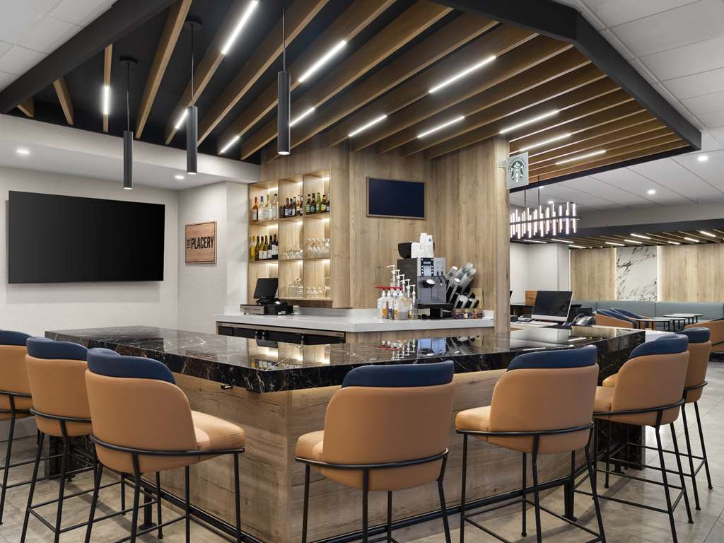 Hyatt Place Kansas City Overland Park Metcalf - photo 32