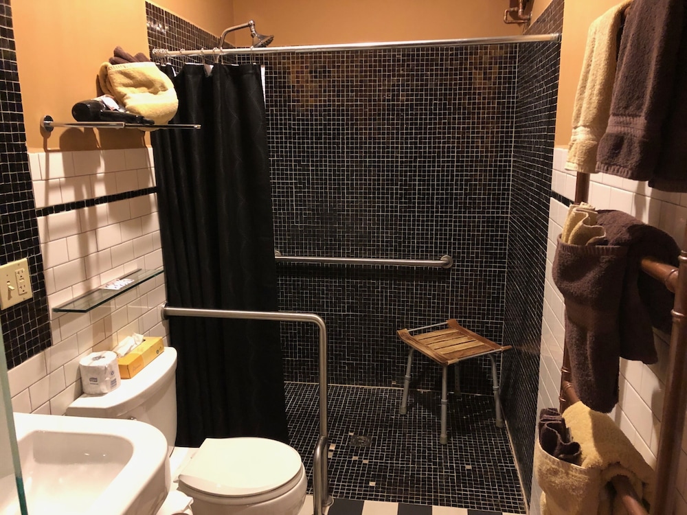 Hotel Frederick - photo 93