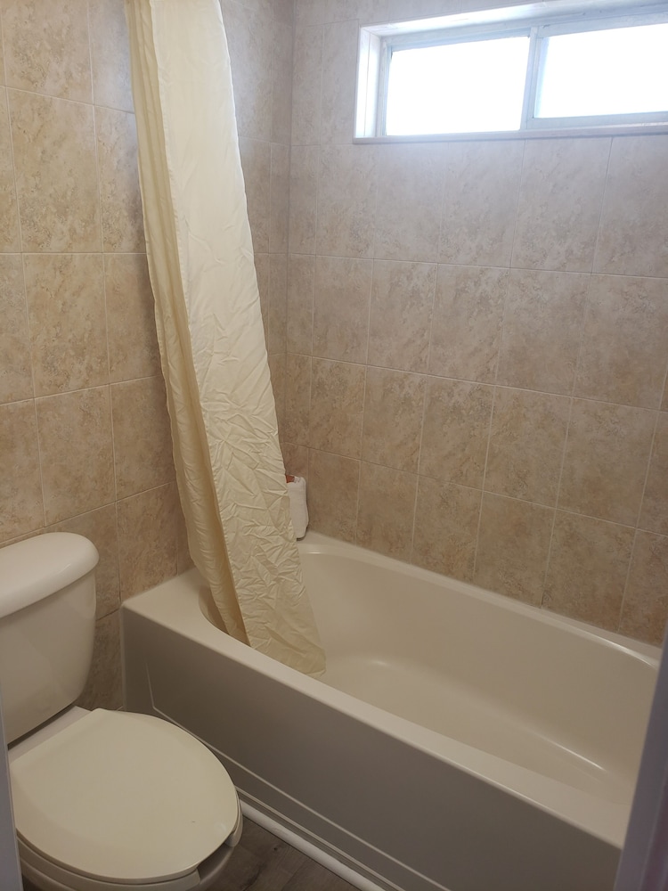 The Maverick Resort - photo 25
