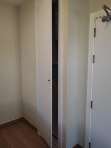 Apartahotel Golden Alcalá — Alcala De Henares — photo 4